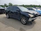 2009 Lexus Rx 350 for Sale in Marlboro, NY - Front End