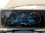 2022 MERCEDES-BENZ GLE COUPE 63 S 4MATIC AMG   for sale at Copart CA - SUN VALLEY