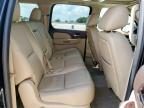 2013 Gmc Yukon Xl Denali en Venta en Taylor, TX - Rear End