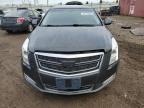 2016 Cadillac Xts Luxury Collection იყიდება Elgin-ში, IL - Front End