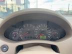 2005 Ford Focus Zxw იყიდება Brookhaven-ში, NY - Normal Wear