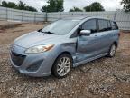 2012 Mazda 5    for Sale in Oklahoma City, OK - Front End