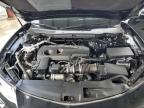 2022 Acura Tlx Tech A იყიდება Homestead-ში, FL - Front End