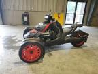 2023 CAN-AM RYKER RALLY EDITION   for sale at Copart PA - PITTSBURGH SOUTH