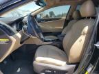 2014 Hyundai Sonata Se en Venta en Rancho Cucamonga, CA - Front End