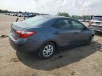 2016 Toyota Corolla L   for Sale in Fredericksburg, VA - Front End