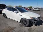 North Las Vegas, NV에서 판매 중인 2015 Kia Optima Ex - Front End