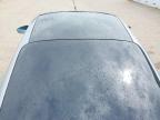 2022 PORSCHE 911 GT3 S- for sale at Copart SANDY