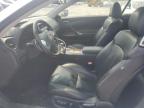 2011 Lexus Is 250 for Sale in Fredericksburg, VA - Front End