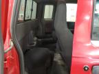 2003 Ford Ranger Super Cab за продажба в Casper, WY - Front End