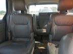 2009 Toyota Sienna Xle zu verkaufen in Conway, AR - Minor Dent/Scratches