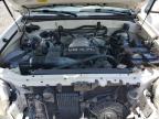 2004 Toyota Sequoia Sr 4.7L for Sale in Riverview, FL - Rear End