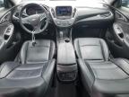 2019 Chevrolet Malibu Lt   for Sale in Fort Pierce, FL - Rear End