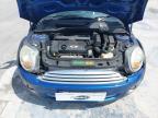 2007 MINI COOPER AUT for sale at Copart ST HELENS