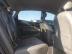 2007 Toyota Prius    for Sale in Brighton, CO - Hail