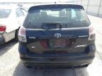 2006 Toyota Corolla Matrix Xr na sprzedaż w Las Vegas, NV - Side