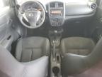 2017 Nissan Versa S продається в Homestead, FL - Front End