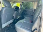 2018 Ram 2500 St for Sale in Portland, OR - Minor Dent/Scratches