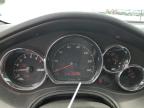 2008 Pontiac G6 Gt for Sale in Mebane, NC - Rear End
