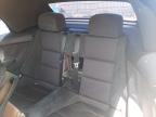 2001 BMW 330 CI SPO for sale at Copart COLCHESTER