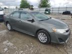Appleton, WI에서 판매 중인 2014 Toyota Camry L - Hail