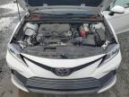 2023 Toyota Camry Le   იყიდება Lumberton-ში, NC - Rear End