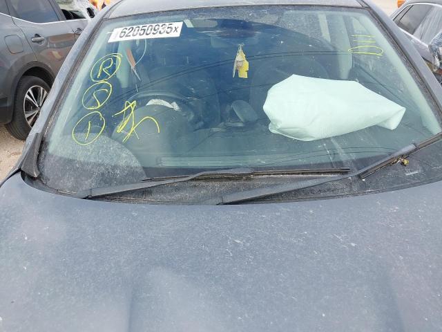 2013 NISSAN QASHQAI 1.6 [117] ACENTA 5DR