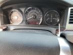 2012 Lincoln Mks  на продаже в Grantville, PA - Rear End