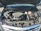2017 Cadillac Xt5 Premium Luxury for Sale in West Palm Beach, FL - Water/Flood