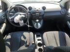 2013 Mazda Mazda2  للبيع في Kansas City، KS - Front End