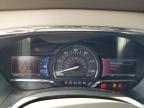 York Haven, PA에서 판매 중인 2016 Lincoln Navigator Select - Mechanical