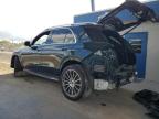 2024 Mercedes-Benz Gle 350 4Matic de vânzare în West Palm Beach, FL - Rear End