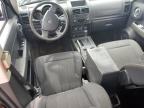 2011 Dodge Nitro Se продається в Apopka, FL - Rear End