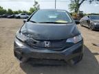 2015 HONDA FIT LX   à vendre chez Copart QC - MONTREAL