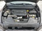 2014 Jeep Cherokee Latitude for Sale in Wayland, MI - Front End