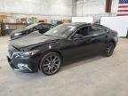 2017 Mazda 6 Grand Touring for Sale in Milwaukee, WI - Front End
