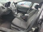 2010 Chevrolet Malibu 1Lt for Sale in Ellenwood, GA - Front End