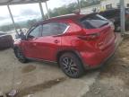 2017 Mazda Cx-5 Grand Touring for Sale in Hueytown, AL - Front End