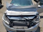 2017 Kia Forte Lx   for Sale in Glassboro, NJ - Front End