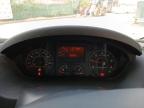 2017 CITROEN RELAY 35 L for sale at Copart CHESTER