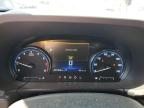 2022 Ford Bronco Sport Outer Banks იყიდება Sacramento-ში, CA - Rear End