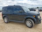 2007 Honda Element Ex   for Sale in San Antonio, TX - Front End