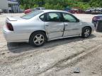 2004 Chevrolet Impala Ls   de vânzare în Hurricane, WV - Side
