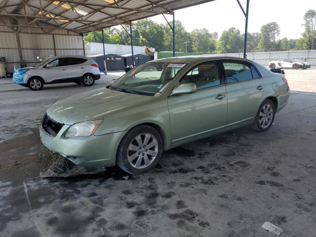 2006 Toyota Avalon Xl