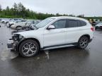 Windham, ME에서 판매 중인 2016 Bmw X1 Xdrive28I - Front End
