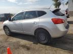 2015 Nissan Rogue Select S   na sprzedaż w Albuquerque, NM - Normal Wear
