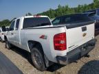 2012 Chevrolet Silverado K1500 Lt for Sale in Kansas City, KS - Front End