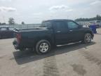 Dunn, NC에서 판매 중인 2012 Chevrolet Colorado Lt - Front End