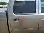 2012 Gmc Sierra C1500 Sle продається в Memphis, TN - Front End