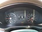 2018 Kia Sorento Lx   იყიდება China Grove-ში, NC - Rear End
